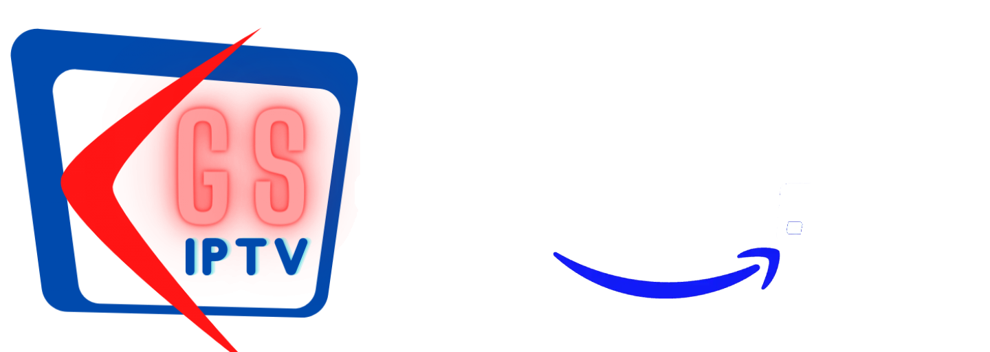 Gemini Streamz iptv
